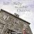 Suffer the Little Children: The Harrowing True Story of a Girl's Brutal Convent Upbringing