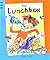 The Lunchbox (Reading Corner)