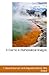 A Course in Mathematical Analysis