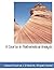 A Course in Mathematical Analysis