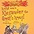 Avoid Being in Alexander the Great's Army! (Danger Zone)
