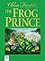 The Frog Prince (Classic Fairytales)