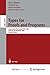 Types for Proofs and Programs: International Workshop, TYPES 2000, Durham, UK, December 8-12, 2000. Selected Papers