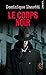 Le Corps noir