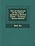 The development of the logical method in ancient China