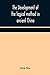 The development of the logical method in ancient China