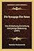 Die Synagoge Des Satan: Ihre Entstehung, Einrichtung Und jetzige Bedeutung (1897) (German Edition)
