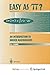 Easy as π?: An Introduction to Higher Mathematics
