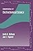 Fundamentals of Electrochemical Science