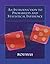 An Introduction to Probability and Statistical Inference