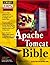 Apache Tomcat Bible