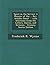 Spent in the Service: A Memoir of the ... REV. Achilles Daunt ... with Selections from His Letters, Diaries, and Sermons - Primary Source Ed