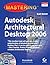 Mastering Autodesk Architectural Desktop 2006