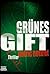 Gr�nes Gift