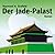 Der Jade-Palast
