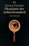 Ökonomie der Aufm...