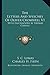 The Letters And Speeches Of Oliver Cromwell V1: With Elucidations by Thomas Carlyle