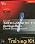 Mcts Self - Paced Training Kit (Exam 70 - 526): Microsoft .Net Framework 2.0 Windows - Based Client Development