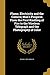 Flame, Electricity and the Camera; Man's Progress From the First Kindling of Fire to the Wireless Telegraph and the Photography of Color