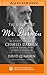 Reluctant Mr. Darwin, The (The Great Discoveries Series)