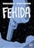 Fehida by Tommaso Renzoni