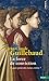 La Force de conviction: A quoi pouvons-nous croire ?