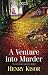 A Venture into Murder
