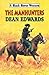 Manhunters by Dean Edwards
