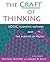 The Craft of Thinking: Logi...