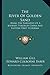 The River Of Golden Sand: Being The Narrative Of A Journey Through China And Eastern Tibet To Burma