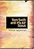 Tom Swift and His Air Scout: or Uncle Sam's Mastery of the Sky