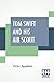 Tom Swift And His Air Scout: Or Uncle Sam's Mastery Of The Sky