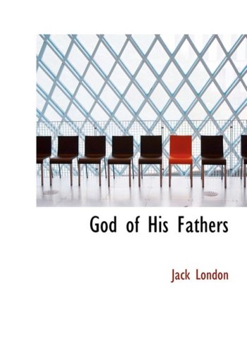 God of His Fathers