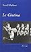 Le cinéma (0000)