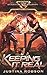 Keeping It Real: Quantum Gravity Book One