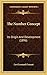 The Number Concept: Its Origin And Development (1896)