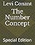 The Number Concept: Special Edition