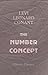 The Number Concept