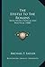 The Epistle To The Romans: With Notes Critical And Practical (1888)