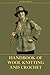 Handbook of Wool Knitting a...