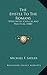 The Epistle To The Romans: With Notes Critical And Practical (1888)