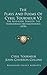 The Plays And Poems Of Cyril Tourneur V2: The Revengers Tragedy; The Transformed Metamorphosis (1878)