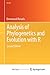 Analysis of Phylogenetics and Evolution with R
