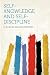 Self-Knowledge and Self-Discipline