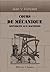 Cours de mécanique appliquée aux machines by Jean-Victor Poncelet