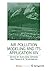 Air Pollution Modeling and its Application XIV