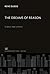 The Dreams of Reason: Science and Utopias