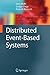 Distributed Event-Based Systems