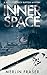 Inner Space (1)