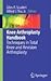 Knee Arthroplasty Handbook